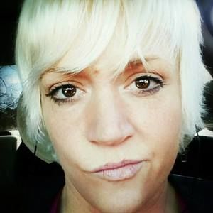 Meet your Posher, Patti